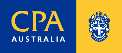 Survei CPA Australia: Dua pertiga dari Profesional Akuntansi Memprediksi Resesi Eknomi Hong Kong Berlanjut Hingga 2020
