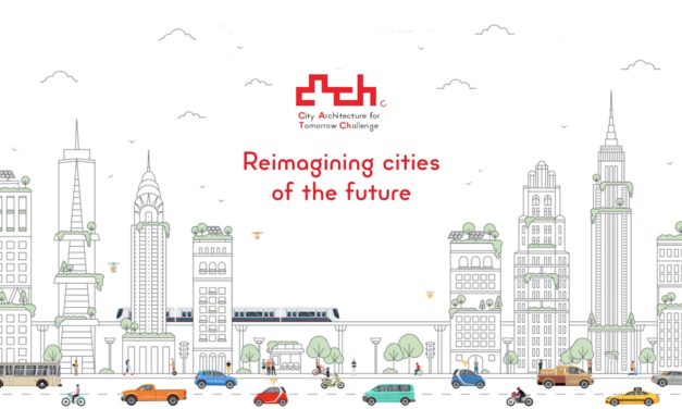 Toyota Mobile Foundation dan MDEC Luncurkan Program CATCH untuk Rancang Mobilitas Masa Depan