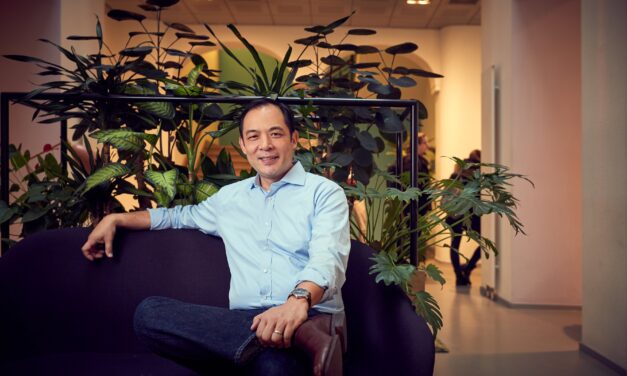 Adyen Perluas Kemampuan Akuisisi ke Malaysia