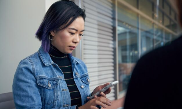 Microsoft Rilis Fitur-fitur Baru Microsoft Teams