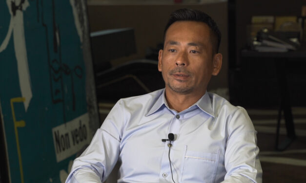 CEO dan Direktur Suncity Group Beri Klarifikasi dan Kutuk Rumor Menyesatkan Tentang Suncity Group