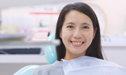 Ashford Dental Buka Cabang Ketiga di Bedok Singapura