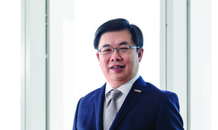 Kenanga Investment Bank Akuisisi 19,0% Kepemilikan Saham Tokenize Malaysia