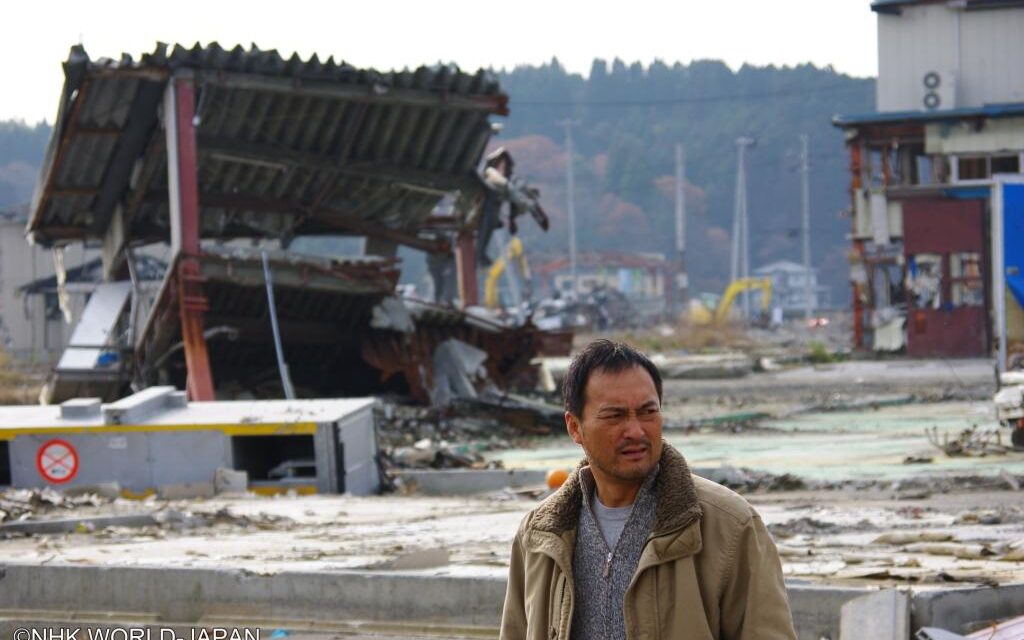 NHK WORLD-JAPAN Mempersembahkan “3.11 – Ten Years On,” Koleksi Program Baru dan Berulang untuk Memperingati 10 Tahun Gempa Bumi Terbesar yang Pernah Tercatat di Jepang