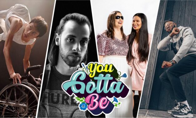 Video Musik “You Gotta Be” Tayang Perdana Secara Online Hari Ini