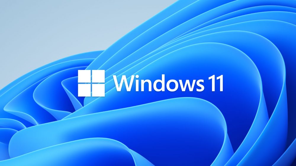 Resmi Dirilis, Inilah Fitur-fitur Lengkap Windows 11