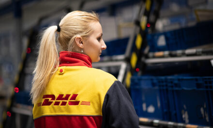 DHL Supply Chain Dinobatkan sebagai Pemimpin dalam Gartner Magic Quadrant 2021 untuk Logistik Pihak Ketiga di Seluruh Dunia