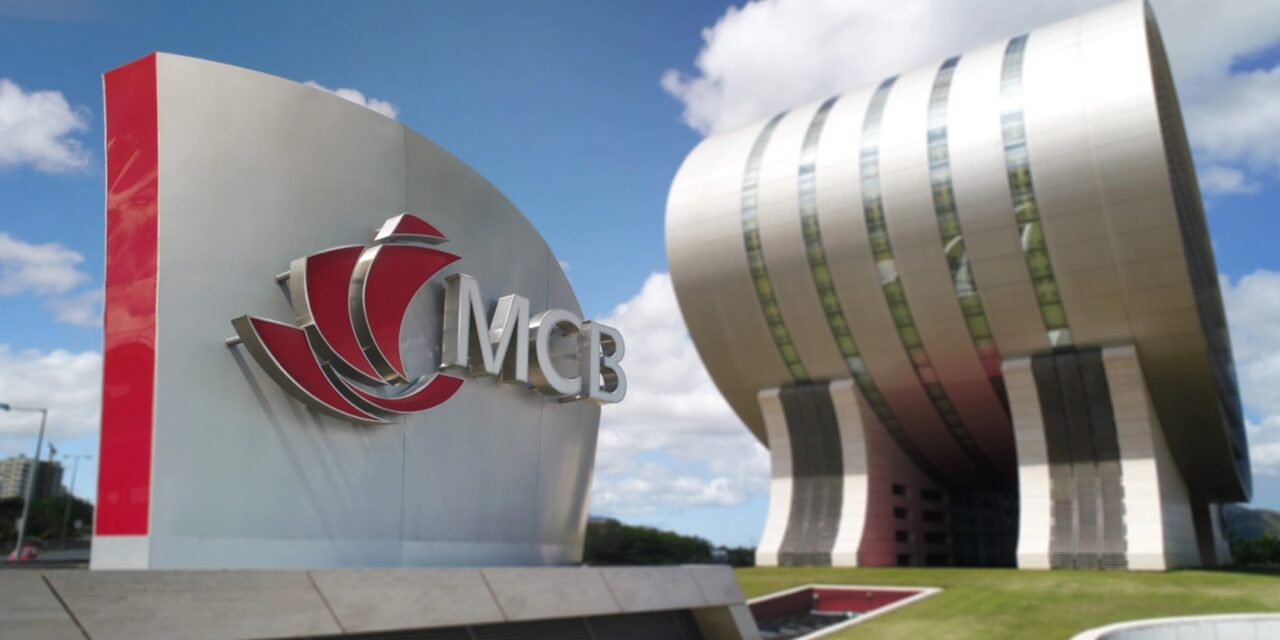 Mauritius Commercial Bank Adopsi Sistem Manajemen Jaminan TRAC MITECH di Cloud
