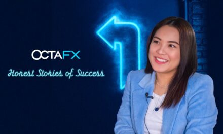 Datuk Aliff Syukri, Dato ‘Aaron Aziz, dan Aktris Janna Nick Berbagi Kisah Sukses di Channel Youtube OctaFX