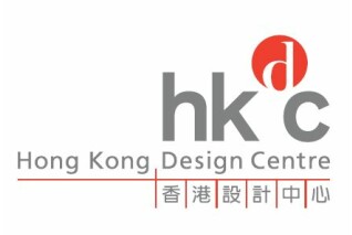 HKDC Menyambut Baik Usulan Pejabat Eksekutif untuk Mendirikan Biro Kebudayaan, Olahraga, dan Pariwisata Baru