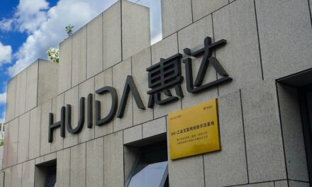 Huida Adopsi Infor LN untuk Digitalkan Operasi dan Efisiensi Bisnis