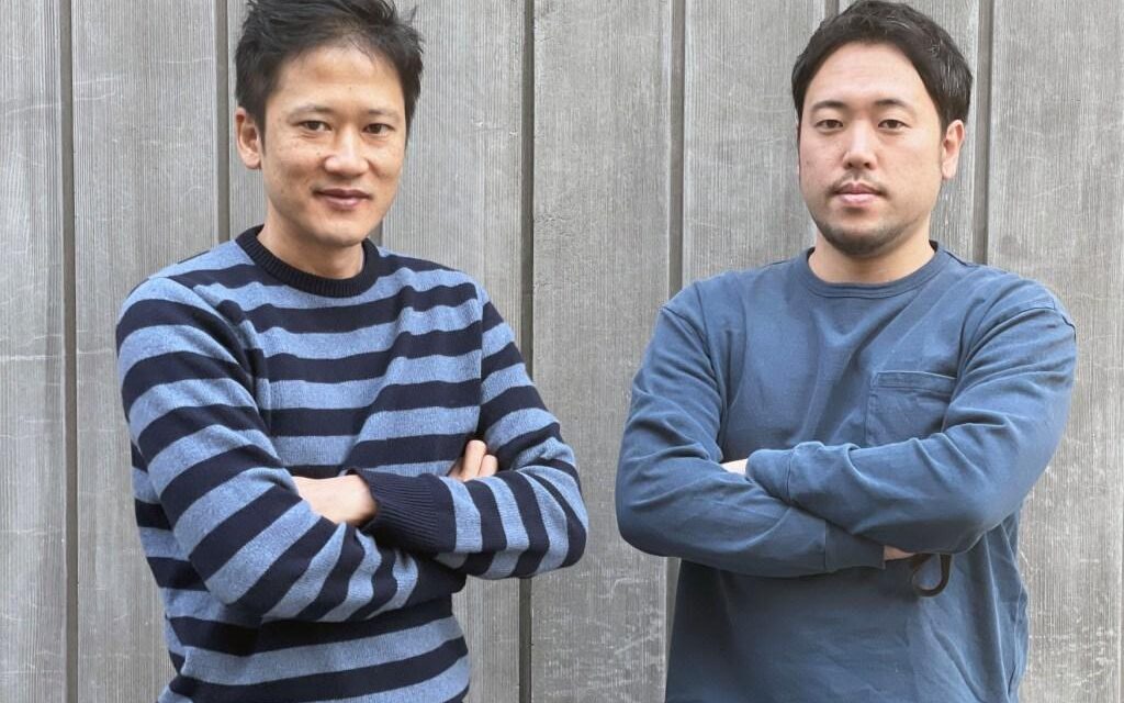 Botify Masuki Pasar Jepang, Membantu Perusahaan Jepang Tingkatkan Traffic dan Pendapatan Online