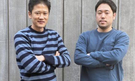 Botify Masuki Pasar Jepang, Membantu Perusahaan Jepang Tingkatkan Traffic dan Pendapatan Online