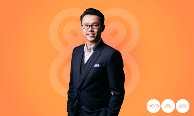 Xero Gold Bermitra dengan CALTRiX Tngkatkan Adopsi Cloud Accounting di Malaysia