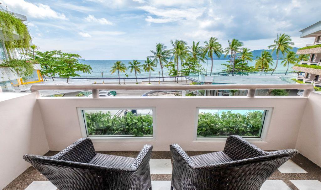Banyan Tree Group Luncurkan Merek Hotel Baru ‘HOMM’ dengan Lokasi Pertama di Phuket, Thailand