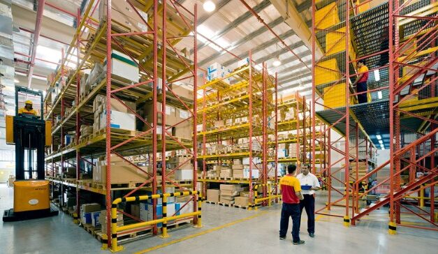 Tujuh Tahun Berturut-turut, DHL Supply Chain Dinobatkan sebagai Pemimpin oleh Gartner Magic Quadrant untuk Logistik Pihak Ketiga di Seluruh Dunia