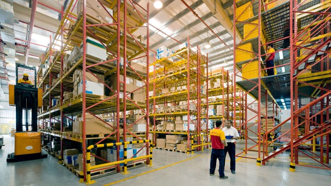 Tujuh Tahun Berturut-turut, DHL Supply Chain Dinobatkan sebagai Pemimpin oleh Gartner Magic Quadrant untuk Logistik Pihak Ketiga di Seluruh Dunia
