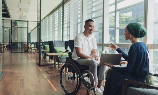 Microsoft Luncurkan Program Mentorship APAC Enabler di Sembilan negara