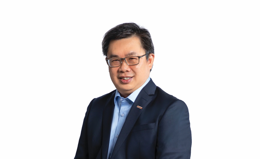 Kenanga Investment Bank Dinobatkan sebagai Rumah Sekuritas Terbaik Malaysia 2022