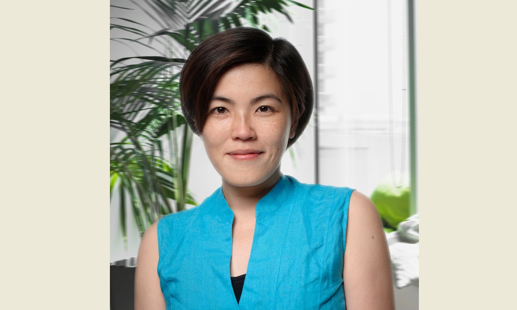 Dr. Jeanne Ng Diangkat Sebagai Direktur Keberlanjutan di BlueOnion, Platform Pemodelan dan Analisis ESG