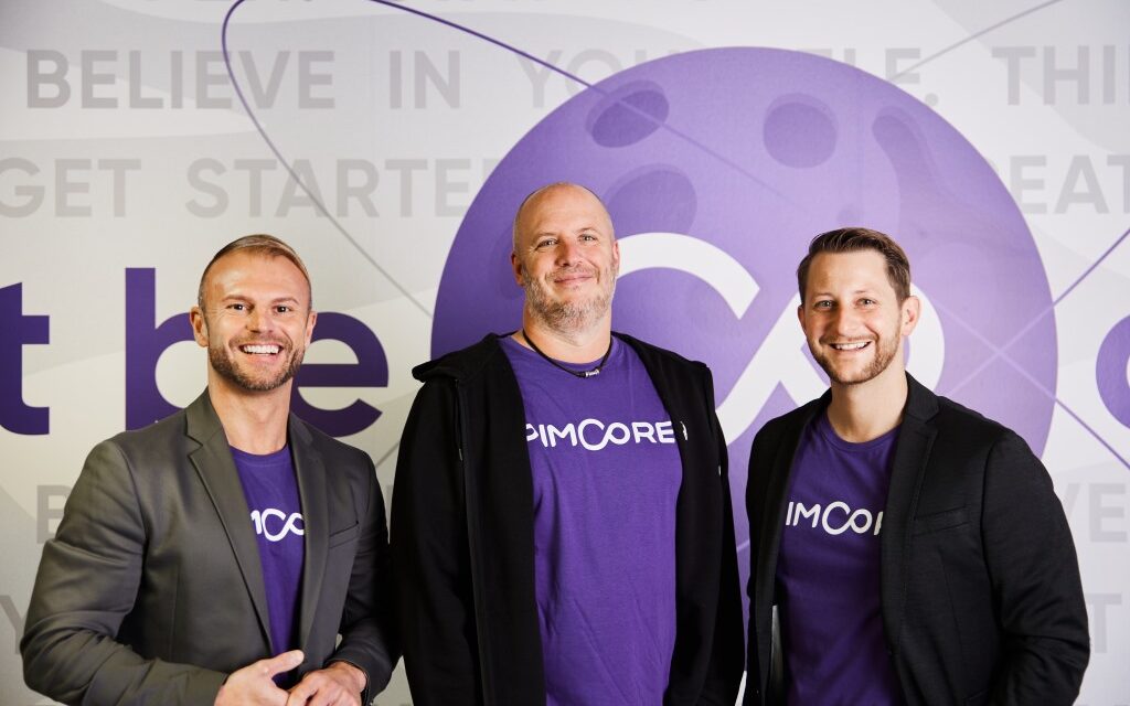Pimcore Kumpulkan $12 juta dalam Pendanaan Seri B yang Dipimpin oleh Nordwind Growth