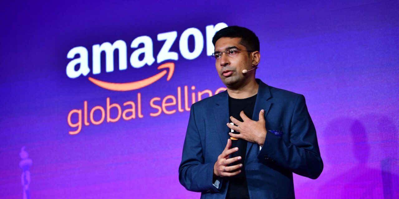 Amazon Perkenalkan Sumber Daya Baru untuk Seller Lokal Berkembang di Singapura dan Secara global