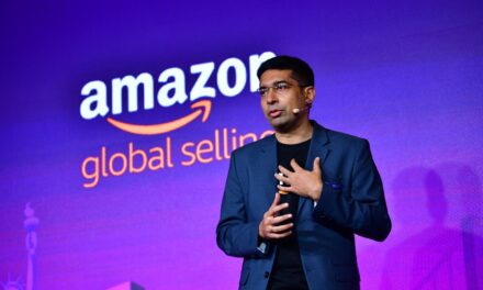 Amazon Perkenalkan Sumber Daya Baru untuk Seller Lokal Berkembang di Singapura dan Secara global