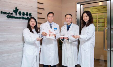 Hong Kong Baptist University Kembangkan Obat Aptamer Baru untuk Terapi Anabolik Tulang