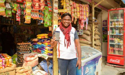 ShopUp Amankan Pembiayaan Utang Sebesar USD 30 juta untuk Perkuat Operasi Rantai Pasokan dan UKM di Bangladesh