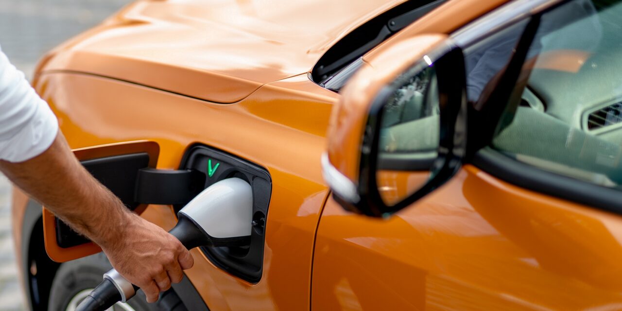 VinFast Bekerja Sama dengan E.ON Drive Bangun Fasilitas Pengisian Daya Mobil Listrik di Prancis, Jerman, dan Belanda