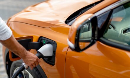 VinFast Bekerja Sama dengan E.ON Drive Bangun Fasilitas Pengisian Daya Mobil Listrik di Prancis, Jerman, dan Belanda