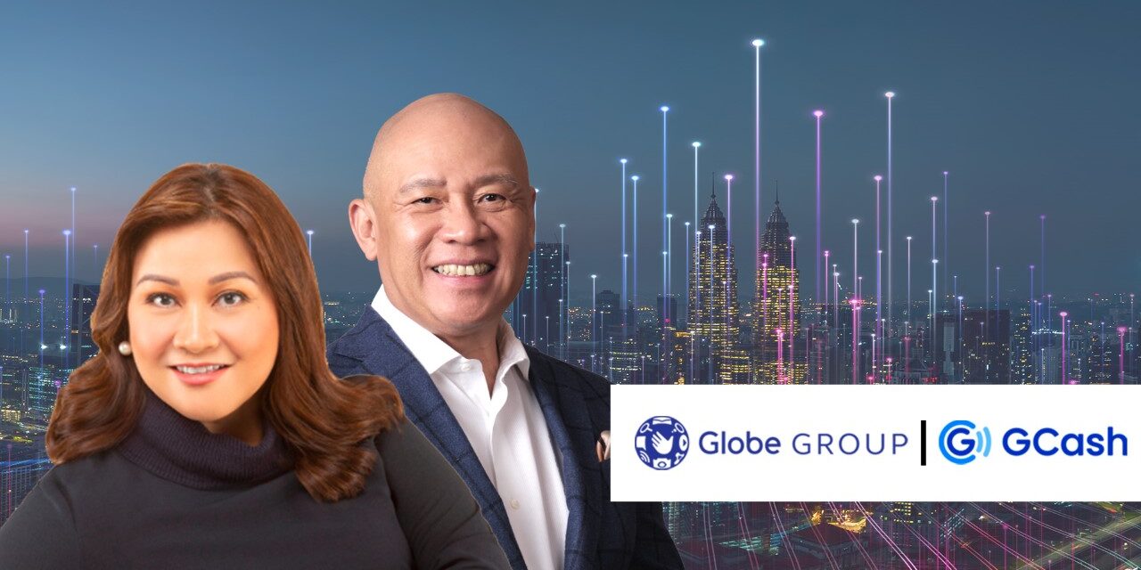 Perusahaan Fintech Filipina Terkemuka GCash Hadiri Sesi Pleno Mobile World Congress