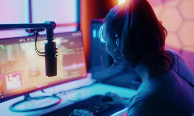 Didesain untuk Streaming dan Podcast, Mikrofon Profile USB Sennheiser Memadukan Kemudahan Penggunaan dan Audio Terbaik di Kelasnya