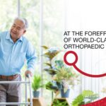 Malaysia Healthcare Tawarkan Solusi Inovatif Perawatan Ortopedi Canggih