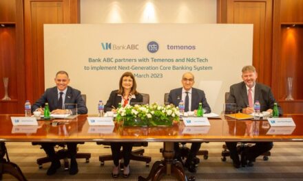 Bank ABC Bermitra dengan Temenos dan NdcTech untuk Implementasikan Layanan Core Banking Generasi Berikutnya