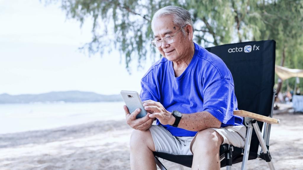 Pensiun Dini di Singapura: Hal-hal Penting yang Perlu Kamu Lakukan