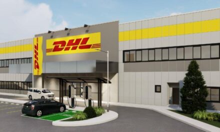 DHL Supply Chain Investasikan EUR350 Juta di Asia Tenggara Termasuk Filipina untuk Perkuat Ketahanan Rantai Pasokan Konsumen
