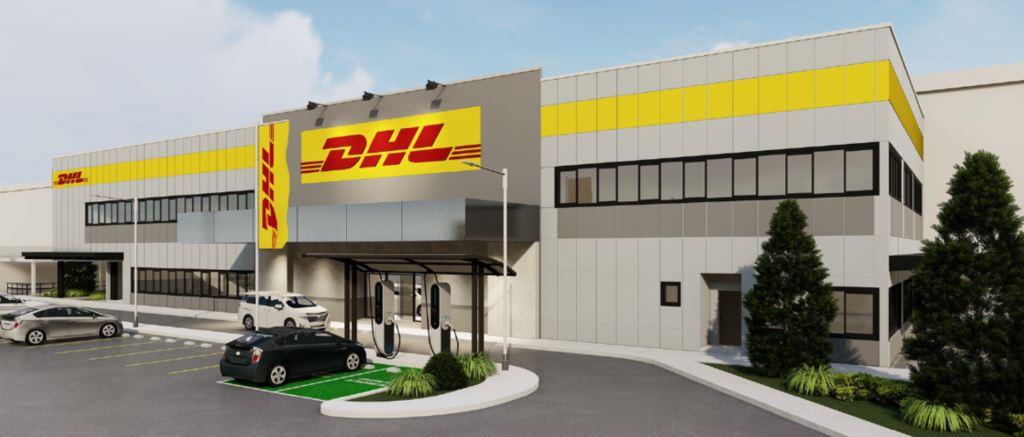 DHL Supply Chain Investasikan EUR350 Juta di Asia Tenggara Termasuk Filipina untuk Perkuat Ketahanan Rantai Pasokan Konsumen