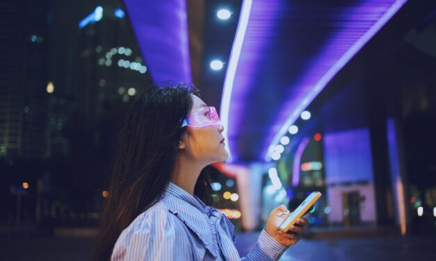 NetApp Bantu Pelanggan Lindungi Data dengan Penyimpanan Paling Aman di Industri dan Jaminan Recovery Ransomware