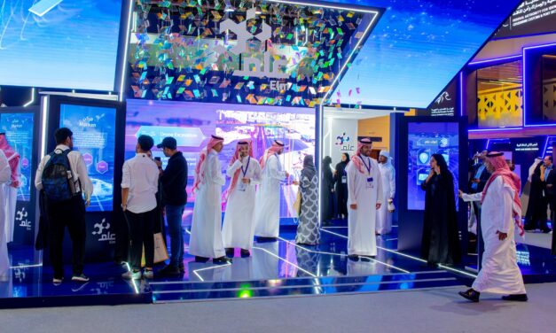 Elm Perluas Jejaknya ke Pasar Asia Timur