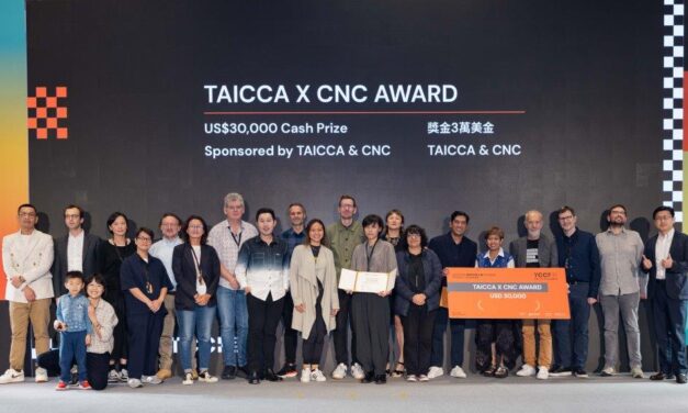Film Dokumenter Taiwan-Jepang ‘After the Snowmelt’ dan Film Fantasi Filipina ‘Mother Maybe’ Menang Besar di TCCF 2023