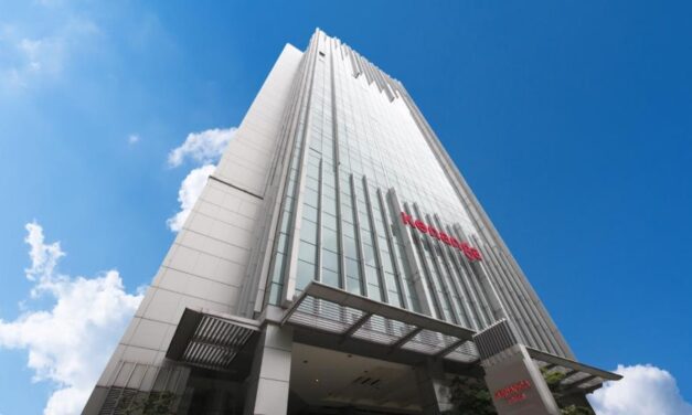 Kenanga Investment Bank Mengedepankan Pencegahan dan Pendeteksian Penipuan dalam Kampanye Fraud Awareness Week yang ke-7