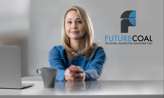 Banyak Negara Produsen dan Konsumen Batu Bara Ingin Bergabung dengan Organisasi global FutureCoal