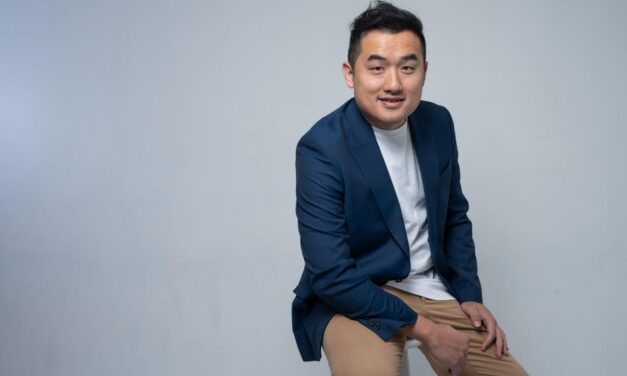 DGI Luncurkan Rencana Revitalisasi Gedung Industri IR5.0