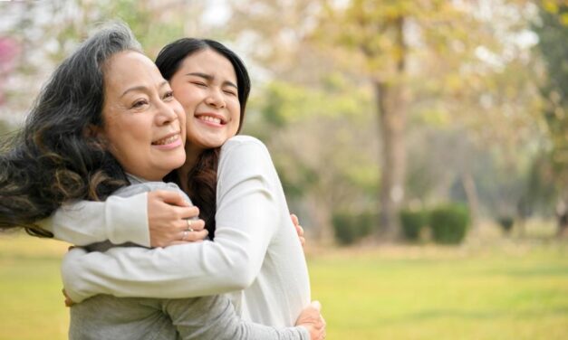 BRAFTOVI Dapat Persetujuan MOH untuk Dimasukkan ke Daftar Obat Kanker