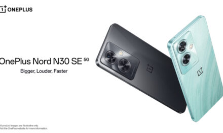 Kelebihan dan Keunggulan OnePlus Nord N30 SE 5G