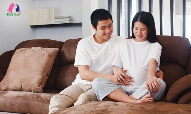 Babies Bliss Rayakan Hari Jadi ke-5, Terus Tingkatkan Layanan untuk Membantu Pasangan dalam Perjalanan Kehamilan Mereka