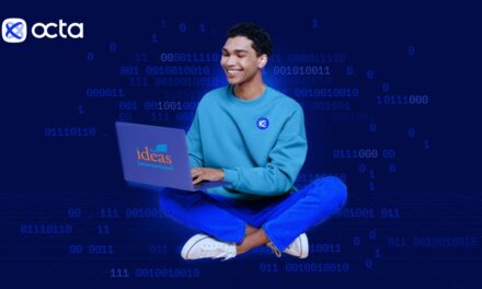 Octa Sponsori Pelatihan Coding untuk Siswa Ideas Academy, Pendaftaran Mulai Dibuka Hingga 31 Mei 2024