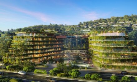 Dusit International Teken Kontrak untuk Mengelola Resor dan Hunian Mewah dengan Dua Brand di Phuket, Dusit Collection dan Dusit Residences Layan Verde