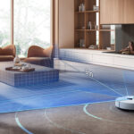 Samsung Electronics Singapura Luncurkan Bespoke Jet Bot Combo™, Robot Vacuum Cleaner all in One Cerdas Terbarunya